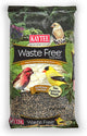 Kaytee Waste Free Finch Bird Seed Blend