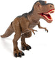 Dino World RC Tyrannosaurus Rex