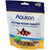 Aqueon Bottom Feeder Tablets - 3 oz