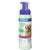 Adams Foaming Flea And Tick Shampoo with Aloe And Cucumber- 10 oz