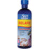 API Marine MelaFix Antibacterial Fish Remedy - 16 oz