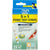 API Pondcare 5-in-1 Pond Test Strips - 25 count