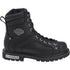 Harley Davidson Men's Harley Abercom 7 Inch Boot