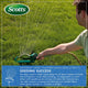 Scotts Turf Builder Thick'R Lawn Sun and Shade, 3-in-1 Solution for Thin Lawns