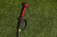 Orbit 58995 Pro Flo 7-Pattern 14” Watering Wand with Thumb Control