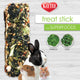 Kaytee Treat Stick with Superfoods Spinach & Kale