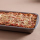 Wilton Roasting Pan for Lasagna, 14.5 x 11-Inch