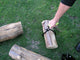 Timber Tuff TMW-40 Log Tongs