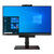 TS TIO24 Gen4 Touch  Monitor