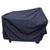 Grill Cover Large Black