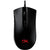 HyperX PulsfireCore Gming Mous