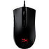 HyperX PulsfireCore Gming Mous
