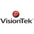 VisionTek Radeon 6350 1GB DDR3