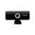 VisionTek VTWC20 Webcam 30 f