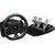 G923 RcngWhl Pedals PS5 PS4 PC