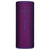 Boom 3 Ultraviolet Purple