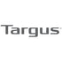Targus USB C Single Video Mult