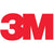 3M Privacy Filters