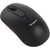B580 Bluetooth Mouse Black