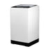 BD Portable Washer 3.0cu ft