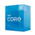 Core i3-10105 Processor