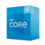 Core i3-10305 Processor