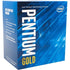 Pentium Gold G6405 Processor