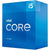 Core i5-11500 Processor