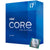 Core i7-11700K Processor