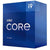 Core i9-11900KF Processor