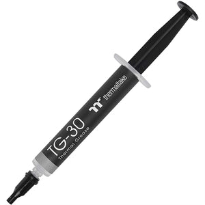TG 30 Thermal Compound 4g