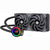 TOUGHLIQUID 240 Cooling System