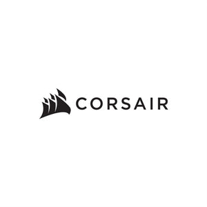 Corsair Vengeance RGB Pro 16GB