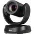 CAM520 Pro2 Conference Camera
