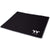 M300 Mouse Pad Small