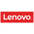 Lenovo Go Wireless Chrgng Kit