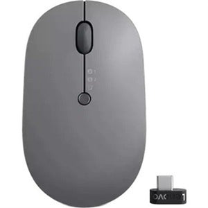 Go Multi Device Wireless Mouse