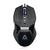 Programmable Gaming Mouse