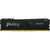8GB 3200MHz DDR4 CL16 DIMM BLK