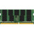 32GB DDR4 3200MHz ECC SODIMM