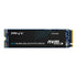 PNY CS1030 500 GB Solid State