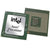Intel Xeon-G 5220 Kit for DL56