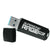 Rage Pro 3.2 USB G1 FD 128GB