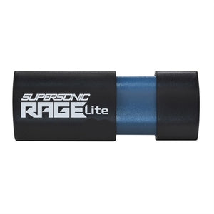 Patriot Rage Lite 32GB USB