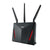 AC2900 DualBand Wi-Fi Router