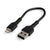 15cm USB to Lightning Cable
