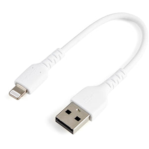 15cm USB to Lightning Cable