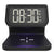 UV Sterilizer charging clock