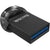 Ultra Fit USB Flash Drive 512G
