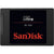 SanDisk Ultra SSD 4TB